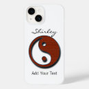 Search for taoism cases Yin and yang