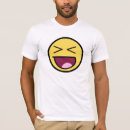 Search for awesome face tshirts Emoticon