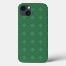 Search for irish shamrocks iphone cases Pattern