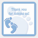 Search for stick boy stickers Cute