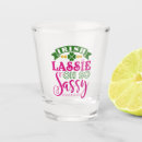 Search for lass home living Irish