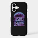 Search for movie iphone cases Dc comics