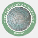 Search for adirondacks stickers Adirondack mountains