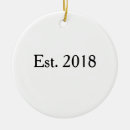 Search for timeless small christmas tree decorations Couple