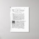 Search for methods posters 17th