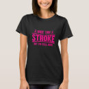 Search for attacks womens tshirts Brain
