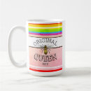 Search for bailey drinkware Black