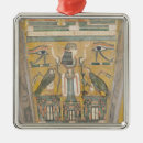 Search for protection christmas tree decorations Symbol