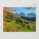 Search for for fall christmas cards Autumn