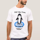 Search for killer tshirts Orcinus orca
