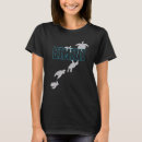 Search for bimini tshirts Sea