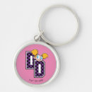 Search for dee key rings Dexters laboratory