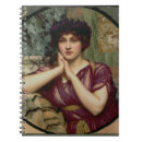 Search for fine art notebooks William