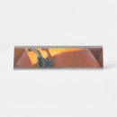 Search for halloween desk accessories Pumpkins