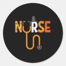 Search for fishing pole stickers Bait