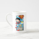 Search for tea dc mugs Hearts
