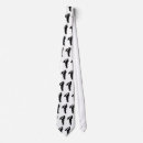 Search for sax player ties Instrument