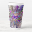 Search for modern flowers design mugs For her