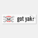 Search for paddle bumper stickers Kayak