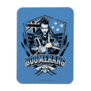 Search for suicide squad magnets Task force x