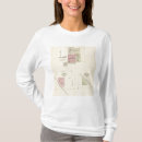 Search for atkinson tshirts Nebraska