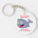 Search for bodies key rings Funny