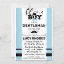 Search for suspenders invitations Gentleman
