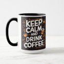 Search for coffemug mugs Coffeelover