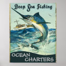 Search for deep sea posters Ocean