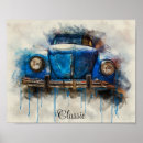 Search for muscle car posters Racing
