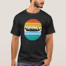 Search for dragon boat tshirts Paddling