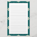 Search for marines stationery paper Anchor