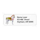 Search for rose parade Horses