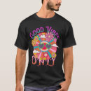 Search for flower power tshirts Flowers