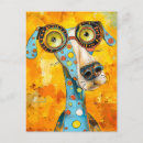 Search for hue postcards Bright