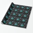 Search for brain wrapping paper Neurology