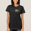 Search for pre k tshirts Groovy