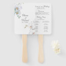 Search for orchid wedding programs White orchids