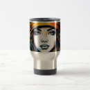 Search for street travel mugs Colourful