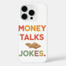 Search for features iphone cases Design