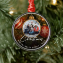 Search for bauble christmas tree decorations Festive