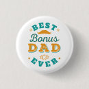 Search for bonus badges Grandpa