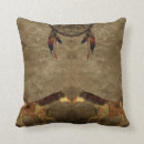 Search for native american cushions Culture