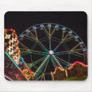Search for ferris electronics Amusement park