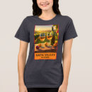 Search for winery clothing Napa valley