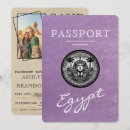 Search for lavender wedding save the dates Vintage