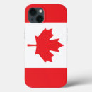 Search for canadian flag cases Flag of canada
