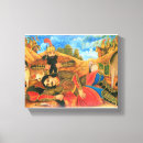 Search for ferdowsi Shahnameh