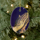 Search for star bethlehem christmas tree decorations Christianity