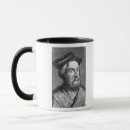 Search for francesco mugs 18th